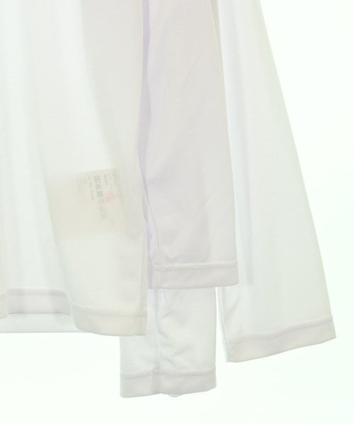 COMME des GARCONS COMME des GARCONS T恤/上衣
