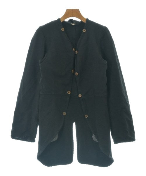 COMME des GARCONS COMME des GARCONS 夾克