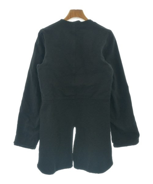 COMME des GARCONS COMME des GARCONS 夾克