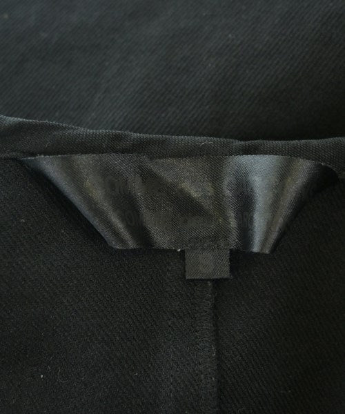 COMME des GARCONS COMME des GARCONS 夾克