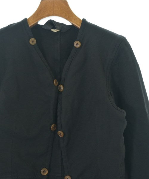 COMME des GARCONS COMME des GARCONS 夾克