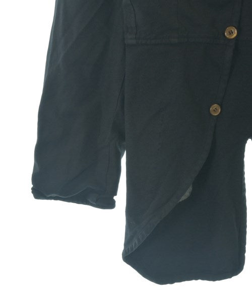 COMME des GARCONS COMME des GARCONS 夾克