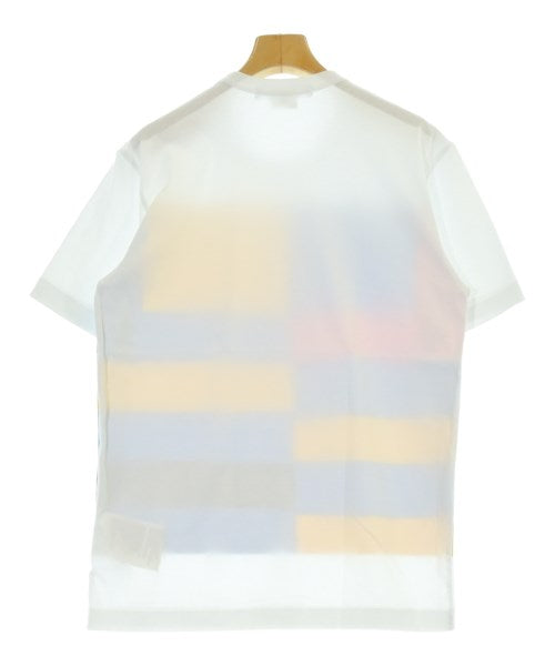 COMME des GARCONS COMME des GARCONS T恤/上衣