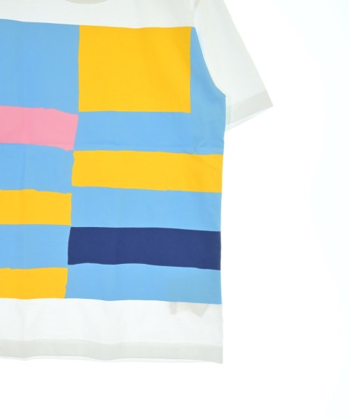 COMME des GARCONS COMME des GARCONS T恤/上衣