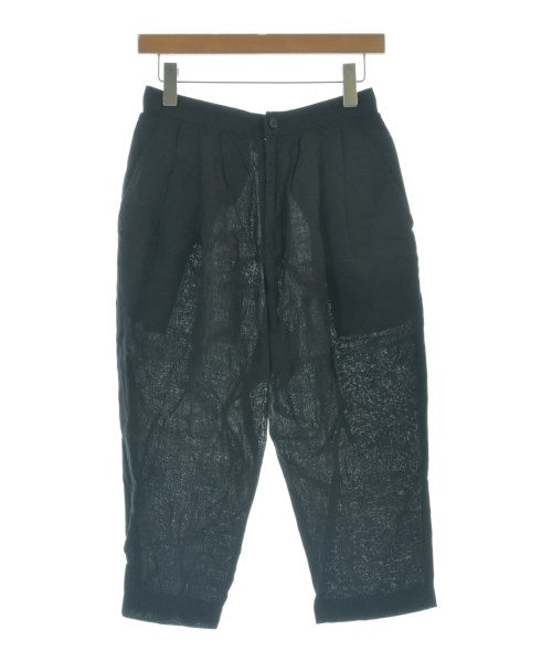 COMME des GARCONS COMME des GARCONS 其他款