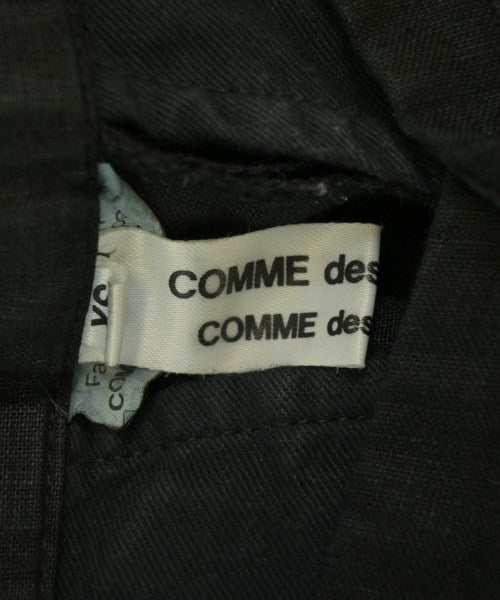 COMME des GARCONS COMME des GARCONS 其他款