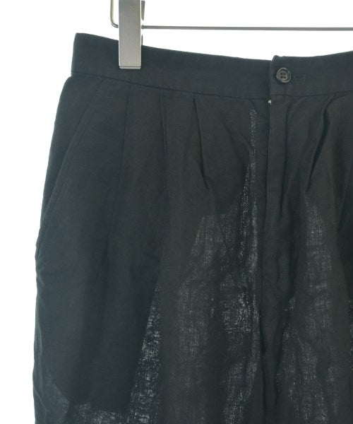 COMME des GARCONS COMME des GARCONS 其他款