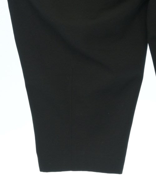 COMME des GARCONS COMME des GARCONS 剪裁褲