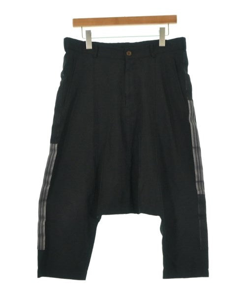 COMME des GARCONS COMME des GARCONS 其他款