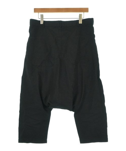 COMME des GARCONS COMME des GARCONS 其他款