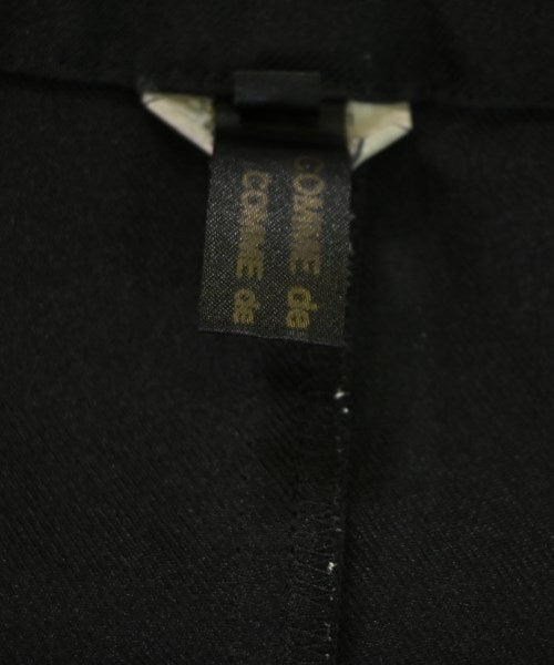 COMME des GARCONS COMME des GARCONS 其他款