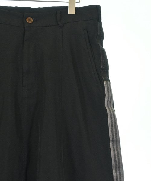COMME des GARCONS COMME des GARCONS 其他款