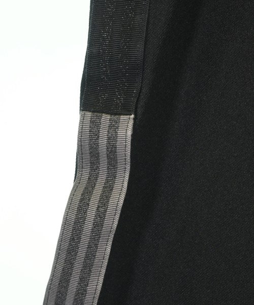 COMME des GARCONS COMME des GARCONS 其他款