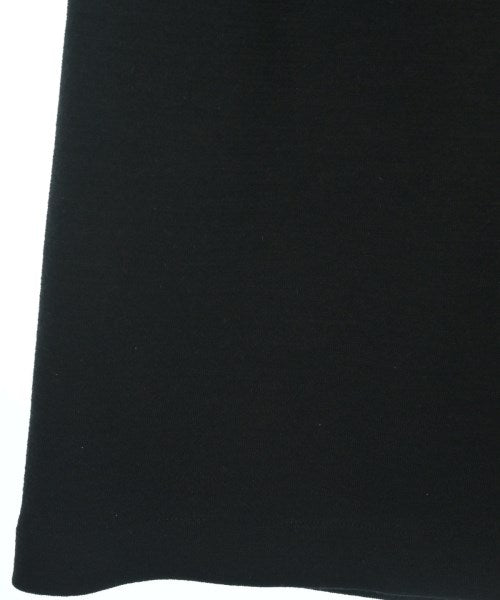 COMME des GARCONS COMME des GARCONS 短褲