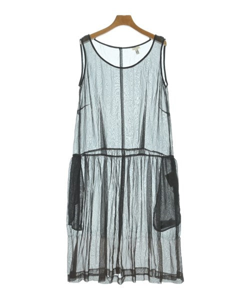COMME des GARCONS COMME des GARCONS 洋裝