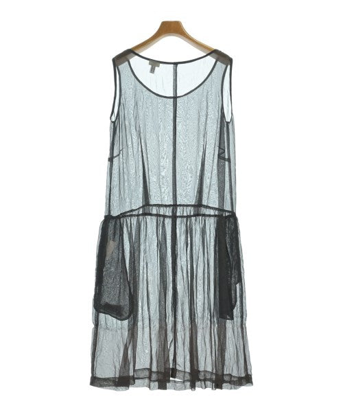 COMME des GARCONS COMME des GARCONS 洋裝