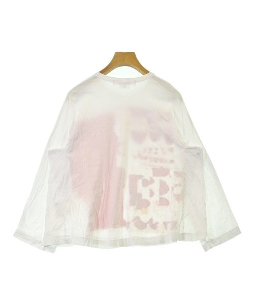 COMME des GARCONS COMME des GARCONS T恤/上衣