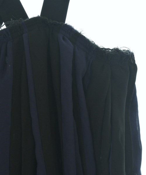COMME des GARCONS COMME des GARCONS 洋裝