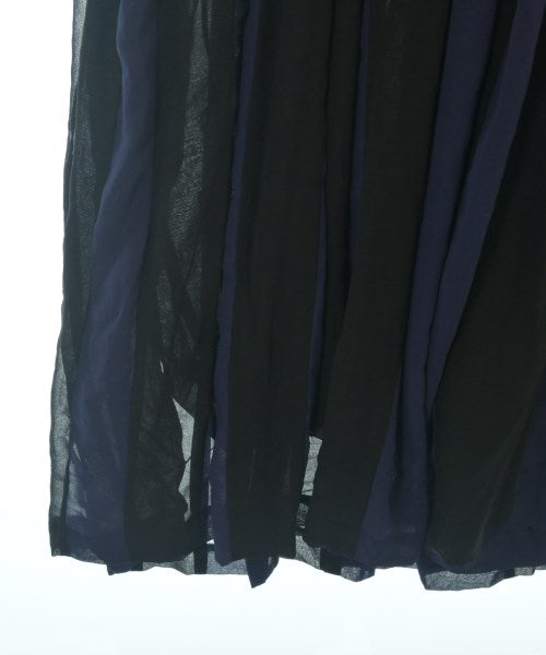 COMME des GARCONS COMME des GARCONS 洋裝