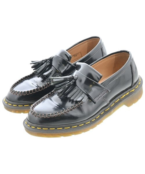 COMME des GARCONS COMME des GARCONS 正式鞋