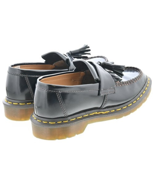 COMME des GARCONS COMME des GARCONS 正式鞋