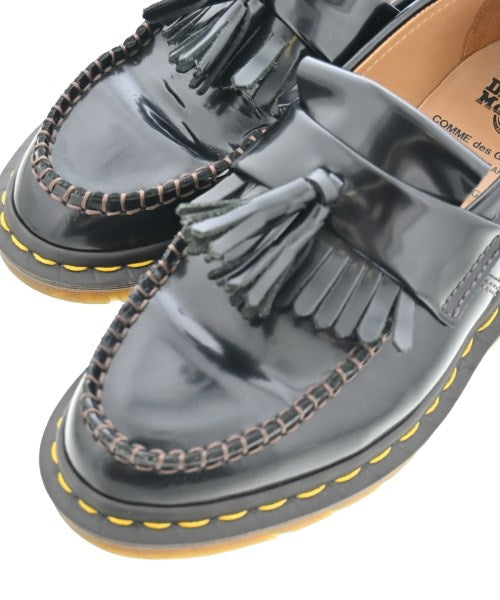 COMME des GARCONS COMME des GARCONS 正式鞋