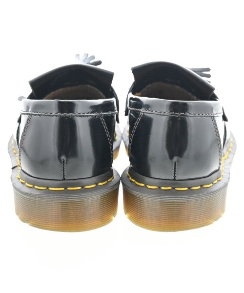 COMME des GARCONS COMME des GARCONS 正式鞋