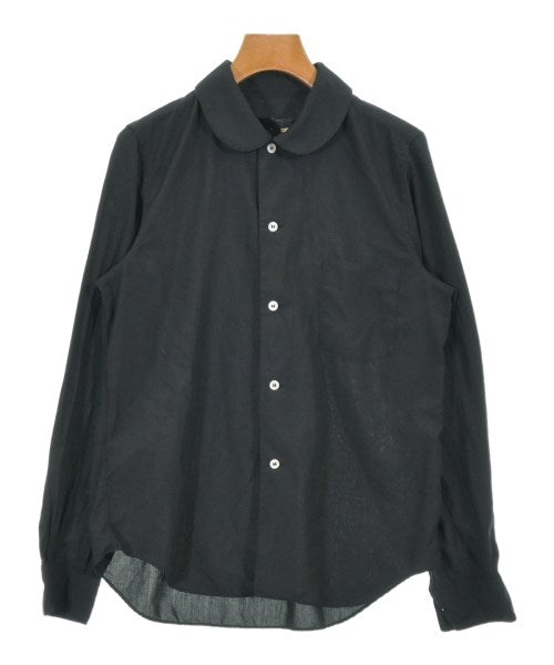 COMME des GARCONS COMME des GARCONS 休閒襯衫
