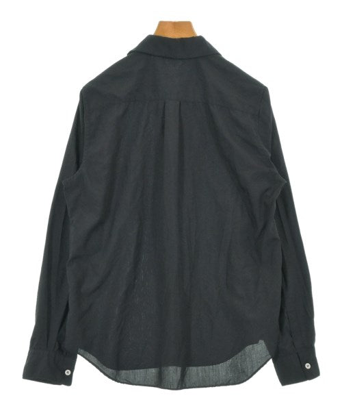 COMME des GARCONS COMME des GARCONS 休閒襯衫