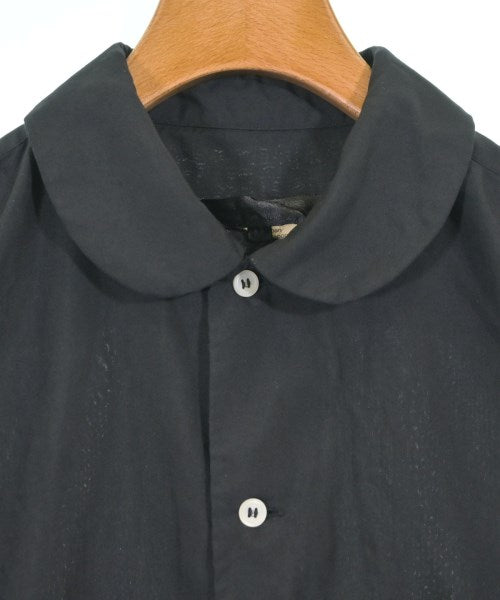 COMME des GARCONS COMME des GARCONS 休閒襯衫