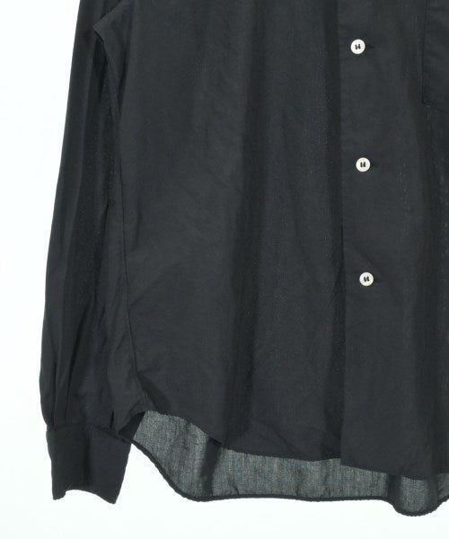 COMME des GARCONS COMME des GARCONS 休閒襯衫
