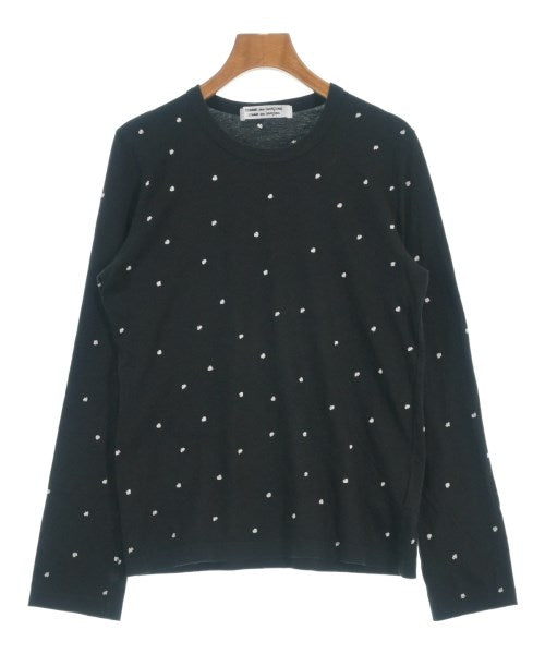 COMME des GARCONS COMME des GARCONS T恤/上衣