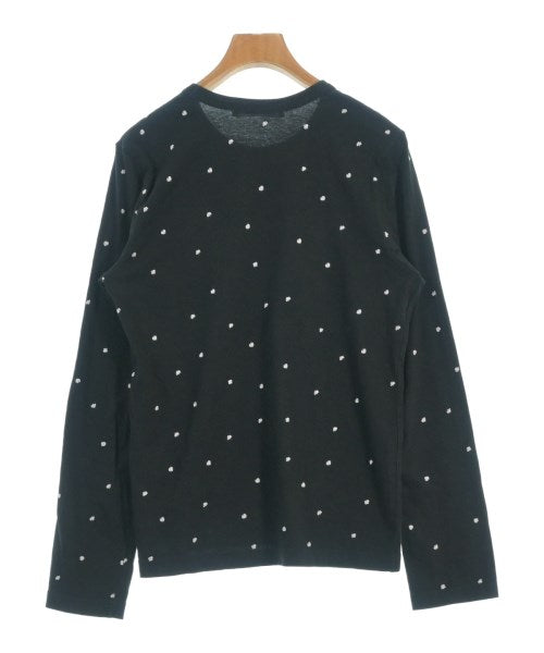 COMME des GARCONS COMME des GARCONS T恤/上衣