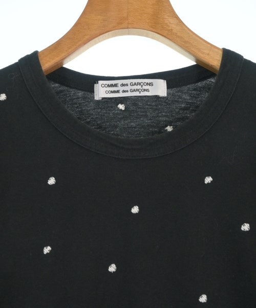 COMME des GARCONS COMME des GARCONS T恤/上衣