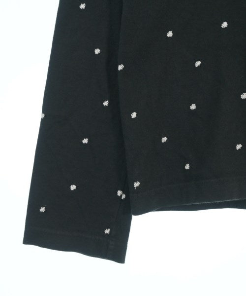 COMME des GARCONS COMME des GARCONS T恤/上衣
