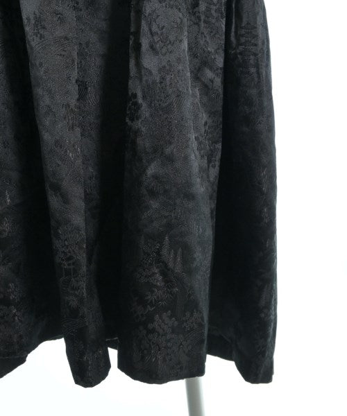 COMME des GARCONS COMME des GARCONS 連身衣/馬戲團服/連身褲