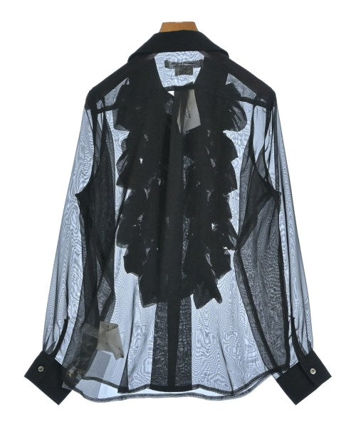 COMME des GARCONS COMME des GARCONS 女襯衫