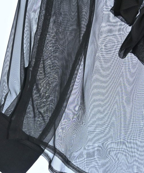 COMME des GARCONS COMME des GARCONS 女襯衫
