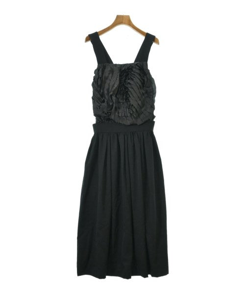 COMME des GARCONS COMME des GARCONS 連身衣/馬戲團服/連身褲