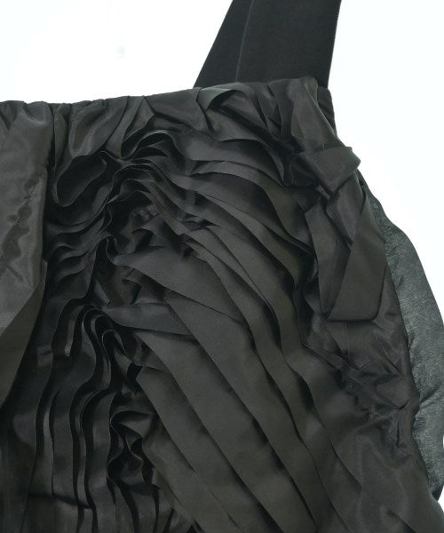 COMME des GARCONS COMME des GARCONS 連身衣/馬戲團服/連身褲