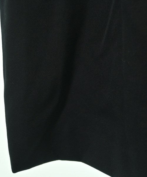 COMME des GARCONS COMME des GARCONS 連身衣/馬戲團服/連身褲