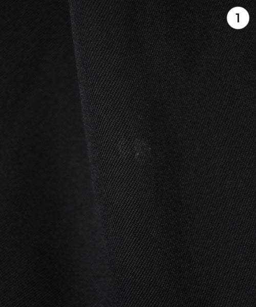 COMME des GARCONS COMME des GARCONS 連身衣/馬戲團服/連身褲