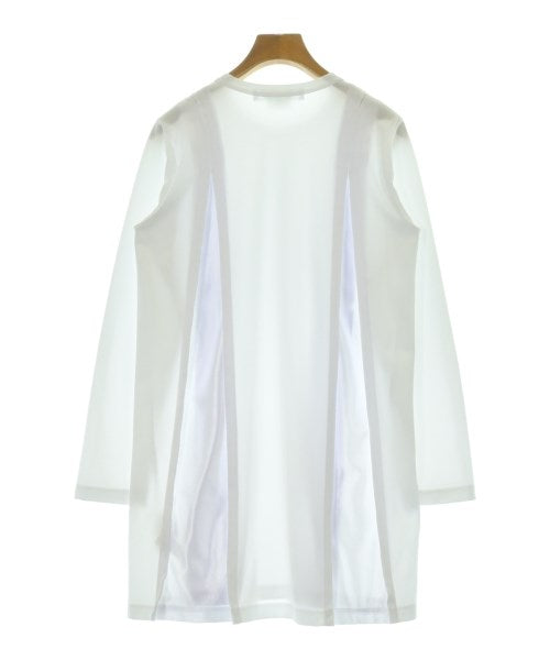 COMME des GARCONS COMME des GARCONS T恤/上衣