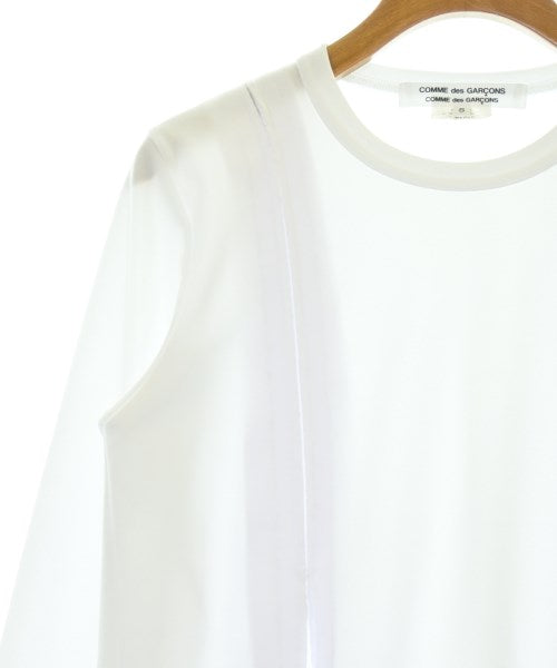COMME des GARCONS COMME des GARCONS T恤/上衣