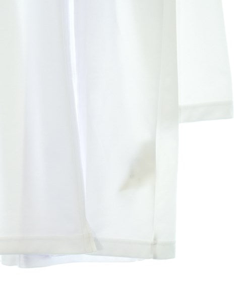 COMME des GARCONS COMME des GARCONS T恤/上衣