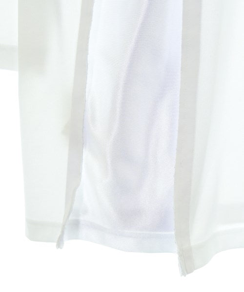 COMME des GARCONS COMME des GARCONS T恤/上衣