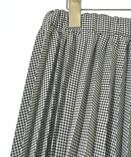 COMME des GARCONS COMME des GARCONS 長裙/超長裙