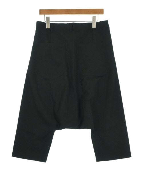 COMME des GARCONS COMME des GARCONS 其他款