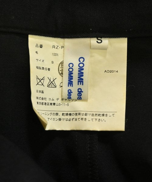 COMME des GARCONS COMME des GARCONS 其他款