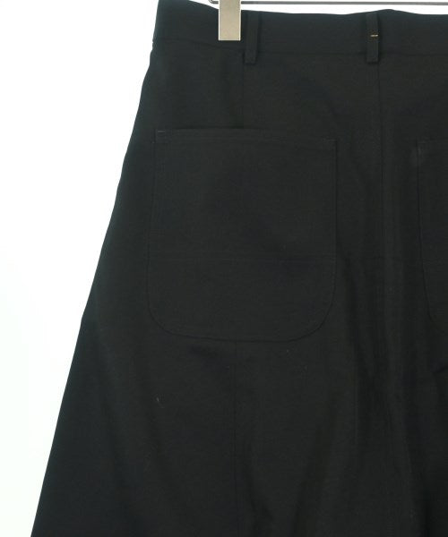 COMME des GARCONS COMME des GARCONS 其他款